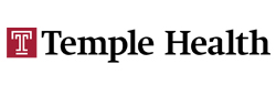 Temple Health